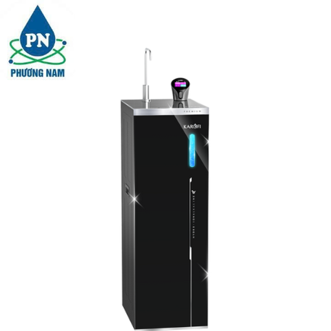 Máy Lọc Nước Hydro-Ion Kiềm Karofi KAE-S68 PRO