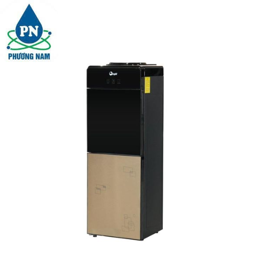 Cây Nước Nóng Lạnh FujiE WD1700E