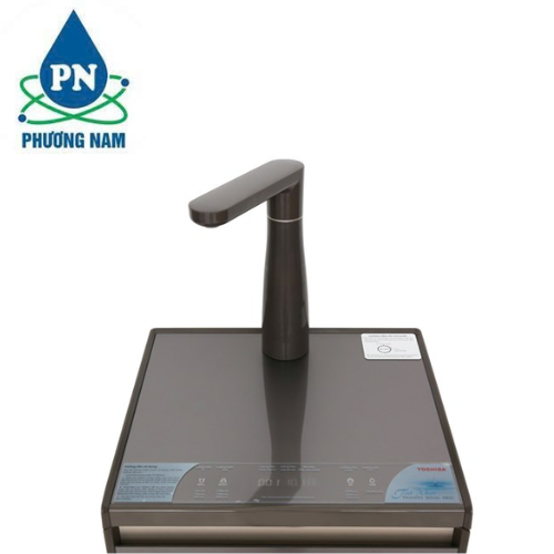 Máy Lọc Nước Toshiba TWP-N1843SV (T)
