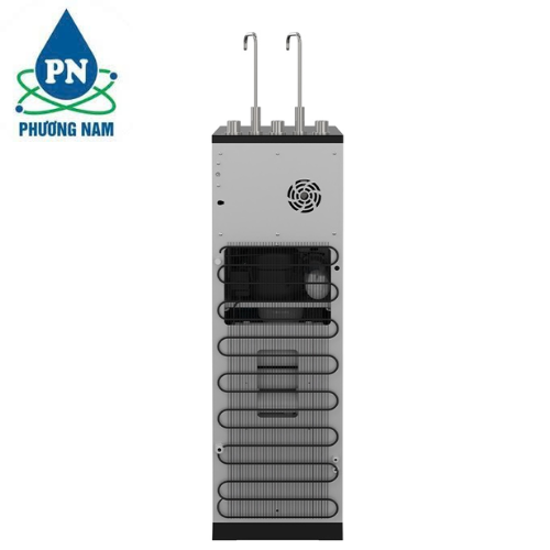 Máy Lọc Nước Sunhouse SHA76624KL - Nóng Lạnh