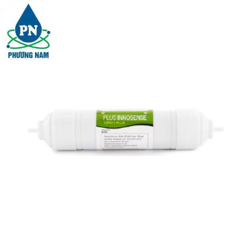 Lõi Coway Plus Inno Sense 11'' (CHP-18AR)