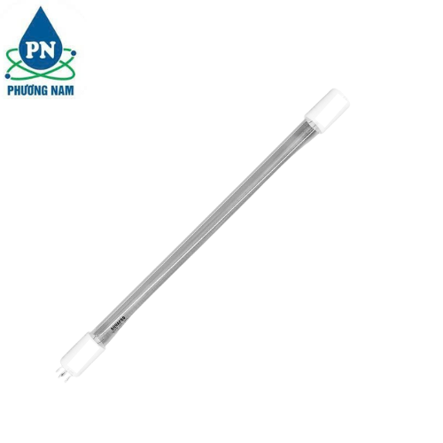 Bóng Đèn UV 2GPM - 14W AQUAPRO