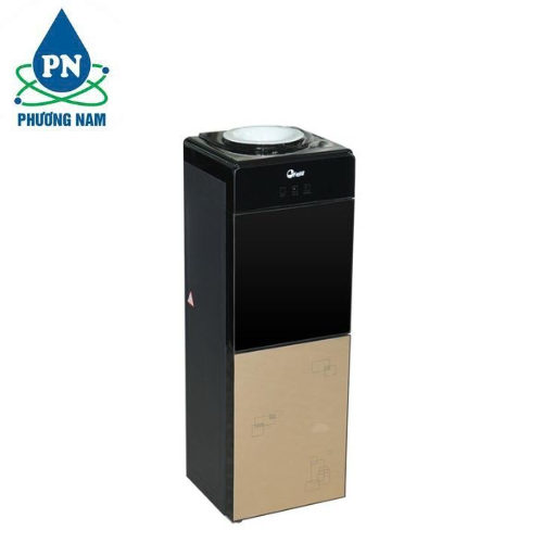 Cây Nước Nóng Lạnh FujiE WD1700E