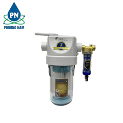 Lọc Nước Đầu Nguồn FNC-BL10-UF1200LL