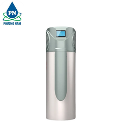 Máy Bơm Nhiệt Solahart Heat-Pump ATMOS AIR 270L