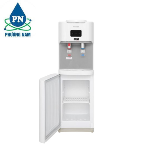 Cây Nóng Lạnh Bình Úp RWF-W1664TV (W1 )