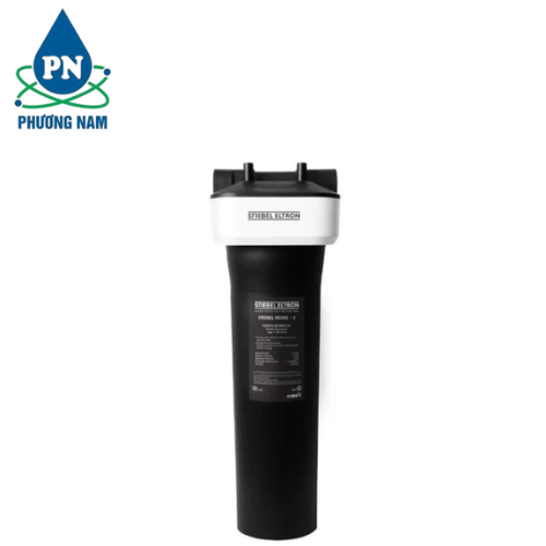 Lọc Nước Đầu Nguồn Stiebel House ACB-2
