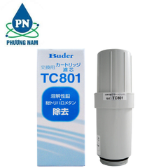 Lõi Máy Ion Kiềm Hitachi HW-7000/TC801