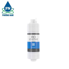 Lõi Coway RO Membrane 8'' (CHP-260L/CHP-264L/P-6320R)