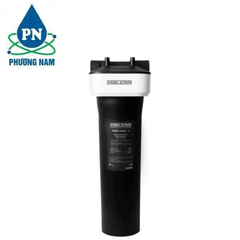 Lọc Nước Đầu Nguồn Stiebel House PS-2