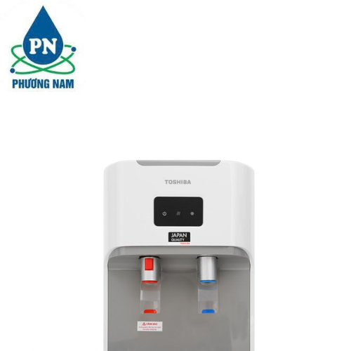 Cây Nóng Lạnh Bình Úp RWF-W1664TV (W1 )