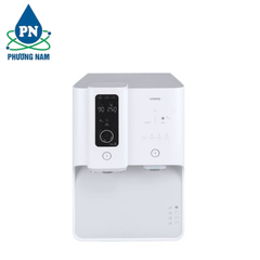 Máy Lọc Nước Coway OMBAK CHP-7310R