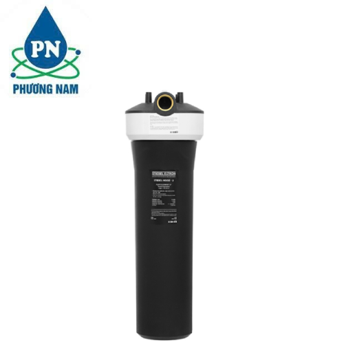 Lọc Nước Đầu Nguồn Stiebel House PS-2
