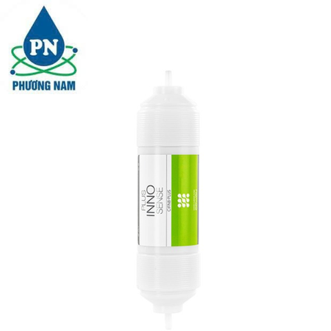 Lõi Coway Plus Inno Sense 8'' (P-300L/P300R)