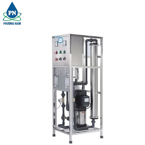 Dàn Đầu Lọc Nước RO Funaco 250l/h