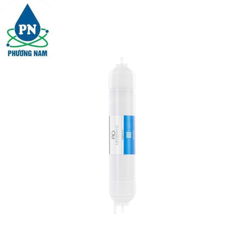 Lõi Coway RO Membrane 14'' (CHP-590R/CHP-671R)