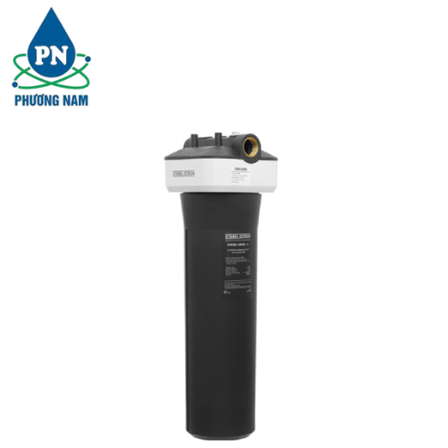 Lọc Nước Đầu Nguồn Stiebel House ACB-2