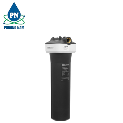 Lọc Nước Đầu Nguồn Stiebel House ACB-2