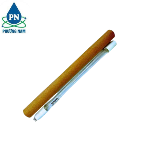 Bóng Đèn UV 2GPM - 14W AQUAPRO
