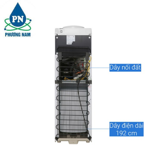 Cây Nóng Lạnh Bình Úp RWF-W1664TV (W1 )