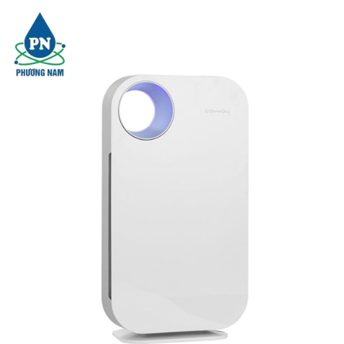 Máy lọc không khí Coway Swan AP-1008CH