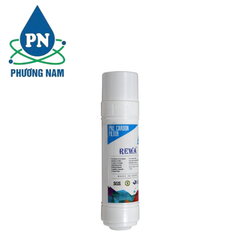 Lõi Lọc Korea Rewa Pre Carbon (Đầu U)