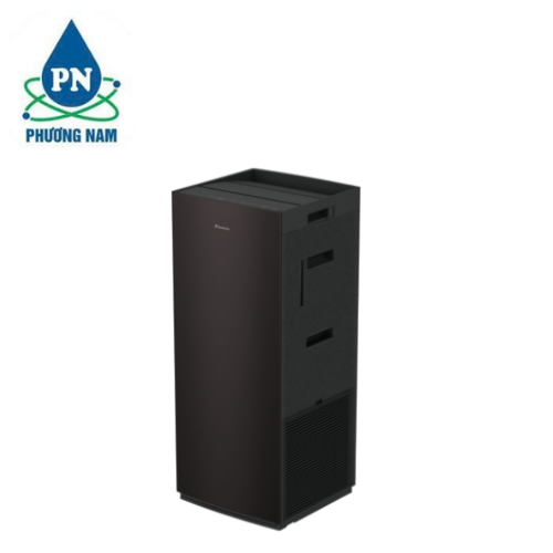 Máy Lọc Không Khí Tạo Ẩm Daikin MCK70ZVM7-T