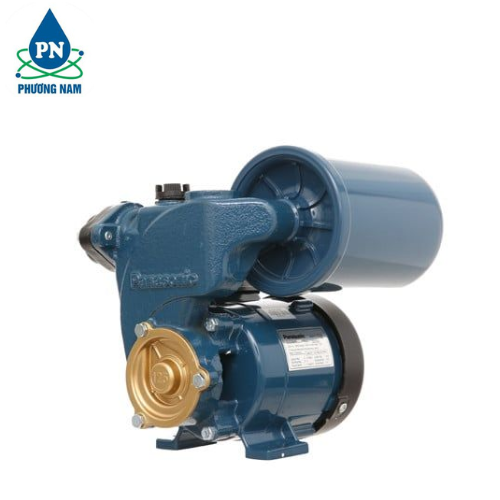 Máy Bơm Nước Tăng Áp Panasonic A-130JAK - 125W