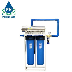 Lọc Nước Đầu Nguồn FNC-BL20-2UF1000LL