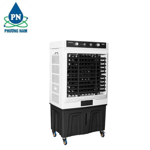 Quạt Hơi Nước Daikiosan DM203 - Làm Mát 70-80m2