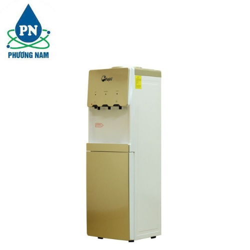 Cây Nước Nóng Lạnh FujiE WDBD20C