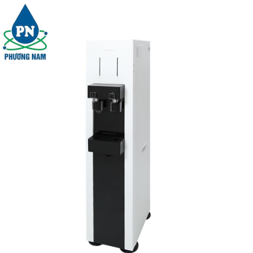 Máy Lọc Nước Coway CHP-590R