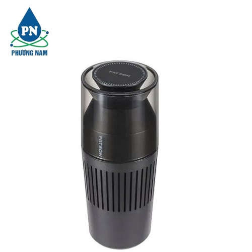 Máy Lọc Không Khí Và Khử Mùi Ô Tô Filtson FS1112