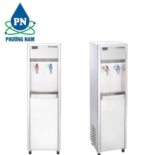 Lọc Nước Nóng Nguội Kosovota MTN236 (20L/h)