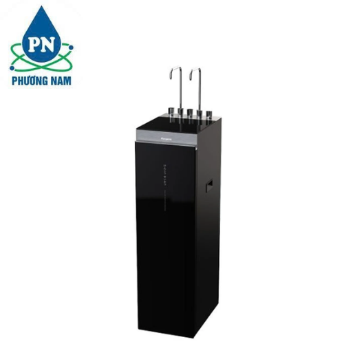 Máy Lọc Nước Kangaroo Hydrogen KG11A18 - Nóng Lạnh