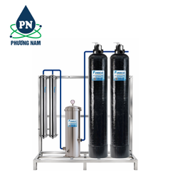 Bộ lọc tổng Funaco Composite FN1054-2