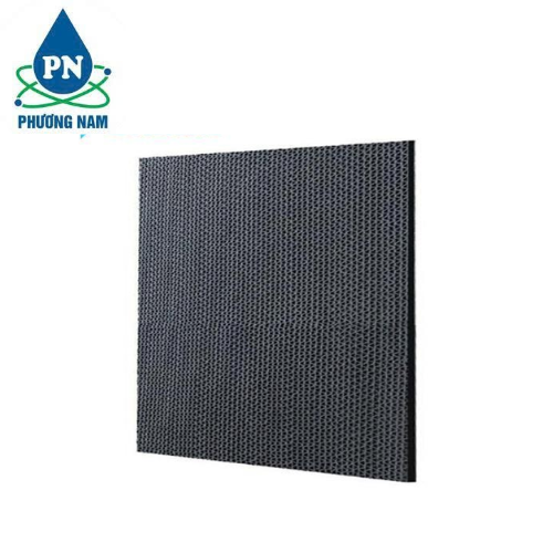 Pin Lọc Khử Mùi Daikin MCQ30ZVM7 ( BAD504A )