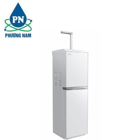 Máy Lọc Nước Toshiba TWP-N2396SVN(W)