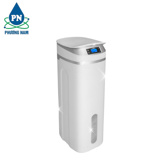 Hệ Thống Lọc Tổng Karofi KTF-P02