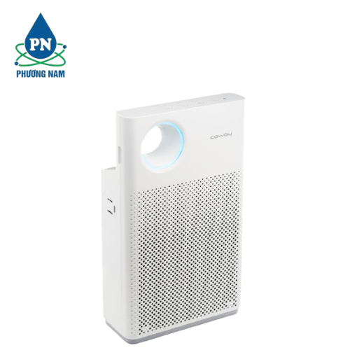 Máy Lọc Không Khí Coway Classic AP-1018F