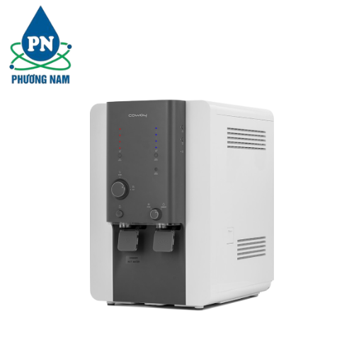 Máy Lọc Nước Coway CHP-18AR