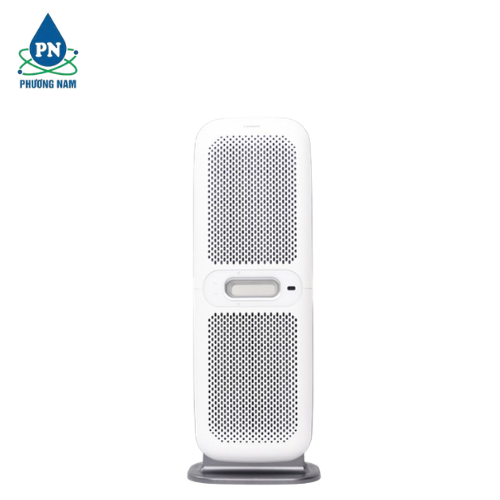 Máy lọc không khí ChungHo 6-Way ULPA A850