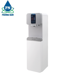 Máy Lọc Nước Seoul Aqua PTS-3000