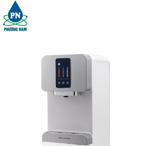 Máy Lọc Nước Seoul Aqua PTS-3001/ RO