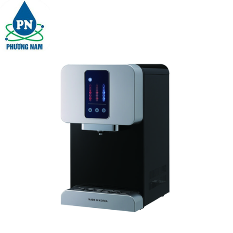 Máy Lọc Nước Seoul Aqua PTS-3001/ RO