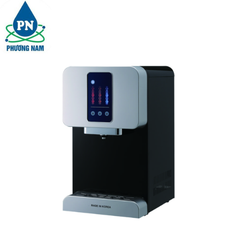 Máy Lọc Nước Seoul Aqua PTS-3001/ RO