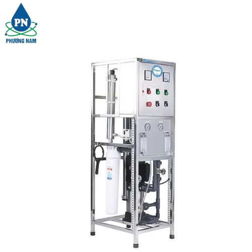 Dàn Đầu Lọc Nước RO Funaco 250l/h