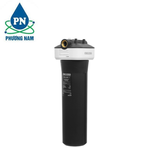 Lọc Nước Đầu Nguồn Stiebel House PS-2