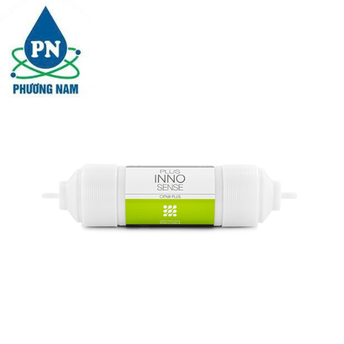 Lõi Coway Plus Inno Sense 8'' (P-300L/P300R)