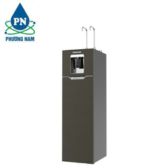 Máy Lọc Nước RO UltraX Sunhouse SHA76658SH - Nóng Lạnh